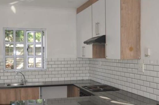 3 Bedroom Property for Sale in Dorchester Heights Eastern Cape